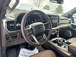 2025 Ford F-150 SuperCrew Cab 4WD Pickup for sale #DT5484A - photo 12