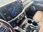 2025 Ford F-150 SuperCrew Cab 4WD Pickup for sale #DT5484A - photo 13