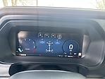 2025 Ford F-150 SuperCrew Cab 4WD Pickup for sale #DT5484A - photo 14