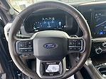 2025 Ford F-150 SuperCrew Cab 4WD Pickup for sale #DT5484A - photo 15