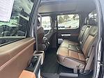 2025 Ford F-150 SuperCrew Cab 4WD Pickup for sale #DT5484A - photo 17