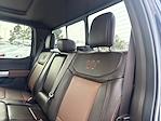 2025 Ford F-150 SuperCrew Cab 4WD Pickup for sale #DT5484A - photo 18