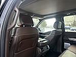 2025 Ford F-150 SuperCrew Cab 4WD Pickup for sale #DT5484A - photo 19