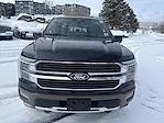 2025 Ford F-150 SuperCrew Cab 4WD Pickup for sale #DT5484A - photo 3