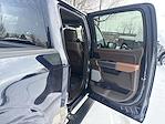 2025 Ford F-150 SuperCrew Cab 4WD Pickup for sale #DT5484A - photo 20