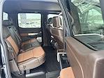 2025 Ford F-150 SuperCrew Cab 4WD Pickup for sale #DT5484A - photo 21