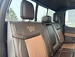 2025 Ford F-150 SuperCrew Cab 4WD Pickup for sale #DT5484A - photo 22