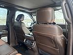 2025 Ford F-150 SuperCrew Cab 4WD Pickup for sale #DT5484A - photo 23