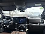 2025 Ford F-150 SuperCrew Cab 4WD Pickup for sale #DT5484A - photo 24