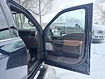 2025 Ford F-150 SuperCrew Cab 4WD Pickup for sale #DT5484A - photo 25