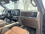 2025 Ford F-150 SuperCrew Cab 4WD Pickup for sale #DT5484A - photo 27