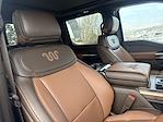 2025 Ford F-150 SuperCrew Cab 4WD Pickup for sale #DT5484A - photo 28