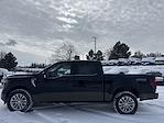 2025 Ford F-150 SuperCrew Cab 4WD Pickup for sale #DT5484A - photo 5