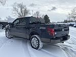 2025 Ford F-150 SuperCrew Cab 4WD Pickup for sale #DT5484A - photo 6