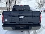 2025 Ford F-150 SuperCrew Cab 4WD Pickup for sale #DT5484A - photo 7