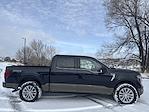 2025 Ford F-150 SuperCrew Cab 4WD Pickup for sale #DT5484A - photo 8