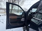 2025 Ford F-150 SuperCrew Cab 4WD Pickup for sale #DT5484A - photo 9