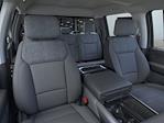 New 2025 Ford F-150 XLT SuperCrew Cab for sale #625254 - photo 10