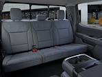 New 2025 Ford F-150 XLT SuperCrew Cab for sale #625254 - photo 11