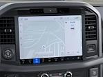 New 2025 Ford F-150 XLT SuperCrew Cab for sale #625255 - photo 14