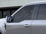 New 2025 Ford F-150 XLT SuperCrew Cab for sale #625255 - photo 20