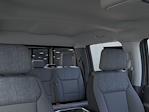 New 2025 Ford F-150 XLT SuperCrew Cab for sale #625255 - photo 22
