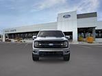 New 2025 Ford F-150 XLT SuperCrew Cab for sale #625255 - photo 6