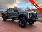 Used 2024 Ford F-250 Shelby Crew Cab for sale #625257A - photo 1