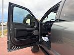 Used 2024 Ford F-250 Shelby Crew Cab for sale #625257A - photo 10