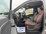 Used 2024 Ford F-250 Shelby Crew Cab for sale #625257A - photo 11