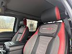 Used 2024 Ford F-250 Shelby Crew Cab for sale #625257A - photo 12