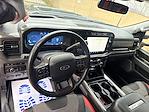 Used 2024 Ford F-250 Shelby Crew Cab for sale #625257A - photo 13