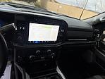 Used 2024 Ford F-250 Shelby Crew Cab for sale #625257A - photo 14