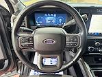 Used 2024 Ford F-250 Shelby Crew Cab for sale #625257A - photo 17