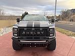 Used 2024 Ford F-250 Shelby Crew Cab for sale #625257A - photo 3