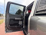 Used 2024 Ford F-250 Shelby Crew Cab for sale #625257A - photo 20
