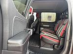 Used 2024 Ford F-250 Shelby Crew Cab for sale #625257A - photo 21