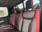 Used 2024 Ford F-250 Shelby Crew Cab for sale #625257A - photo 22