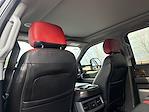Used 2024 Ford F-250 Shelby Crew Cab for sale #625257A - photo 23