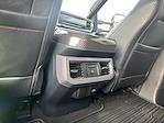 Used 2024 Ford F-250 Shelby Crew Cab for sale #625257A - photo 24