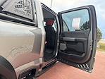Used 2024 Ford F-250 Shelby Crew Cab for sale #625257A - photo 25