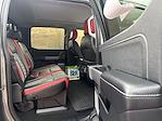 Used 2024 Ford F-250 Shelby Crew Cab for sale #625257A - photo 26