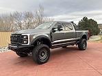 Used 2024 Ford F-250 Shelby Crew Cab for sale #625257A - photo 4
