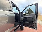 Used 2024 Ford F-250 Shelby Crew Cab for sale #625257A - photo 30