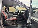 Used 2024 Ford F-250 Shelby Crew Cab for sale #625257A - photo 31