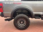 Used 2024 Ford F-250 Shelby Crew Cab for sale #625257A - photo 34