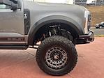 Used 2024 Ford F-250 Shelby Crew Cab for sale #625257A - photo 35