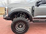 Used 2024 Ford F-250 Shelby Crew Cab for sale #625257A - photo 36