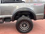 Used 2024 Ford F-250 Shelby Crew Cab for sale #625257A - photo 37