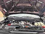 Used 2024 Ford F-250 Shelby Crew Cab for sale #625257A - photo 39